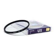 Hoya 52mm UX UV Filter