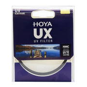Hoya 52mm UX UV Filter