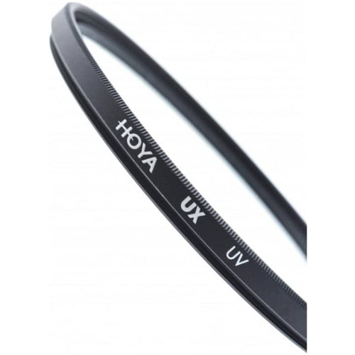 Hoya 52mm UX UV Filter