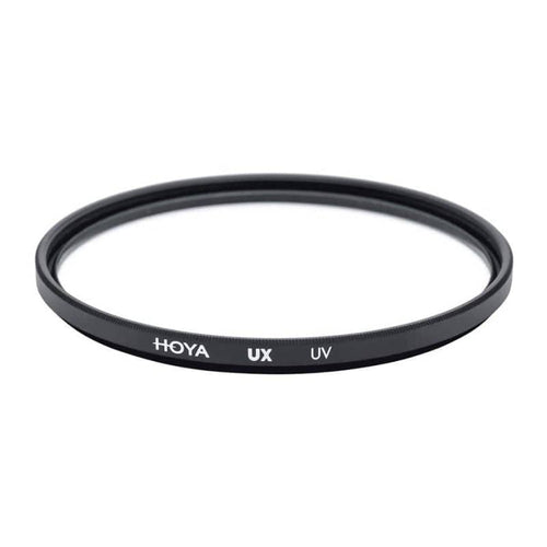 Hoya 52mm UX UV Filter