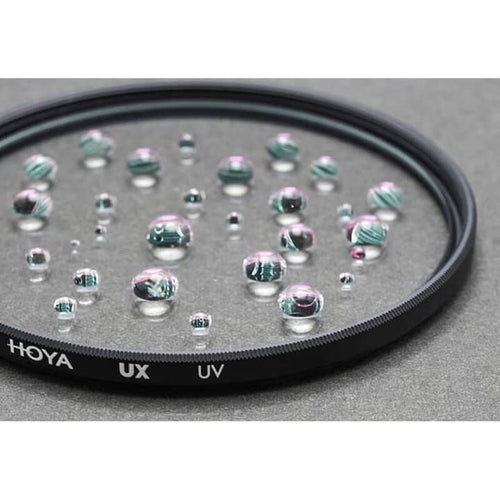 Hoya 52mm UX UV Filter