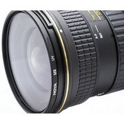 Hoya 52mm UX UV Filter