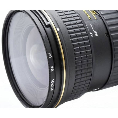 Hoya 52mm UX UV Filter