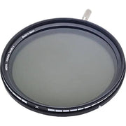 Hoya 52mm Variable Density II Filter