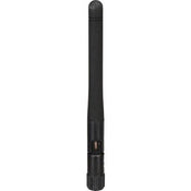 Teradek Replacement Antenna Bolt 3000 TX