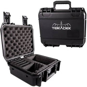 Teradek Protective Case For Bond 657/757