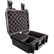 Teradek Protective Case For Bond 657/757