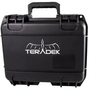 Teradek Protective Case For Bond 657/757