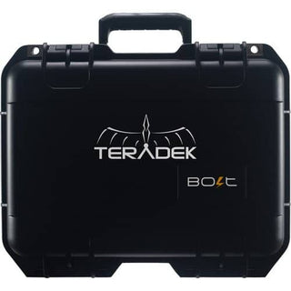 Teradek Case For Bolt 500/1000 LT (2RX)