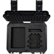 Teradek Case For Bolt 500/1000 LT (2RX)