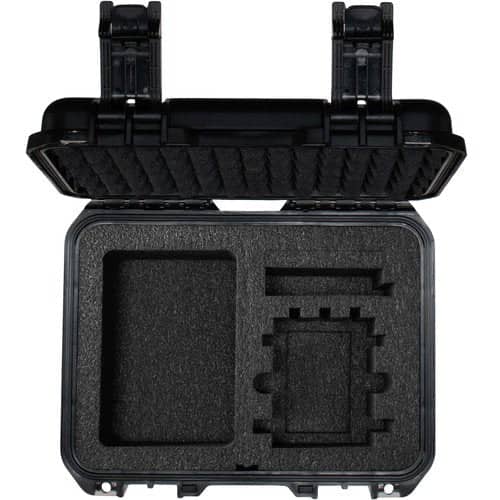 Teradek Case For Bolt 500/1000 LT (2RX)