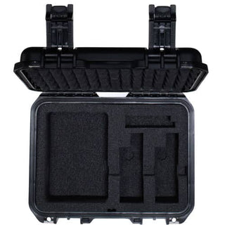 Teradek Case For Bolt 500 XT/1000 LTPlusArray