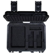 Teradek Case For Bolt 500 XT/1000 LTPlusArray
