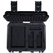 Teradek Case For Bolt 500 XT/1000 LTPlusArray