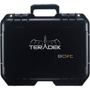 Teradek Case For Bolt 500 XT/1000 LTPlusArray
