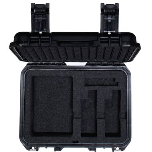 Teradek Case For Bolt 500 XT/1000 LTPlusArray