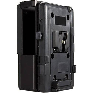 Teradek Bolt TX Dual V-Mount Battery Plate 14.4V
