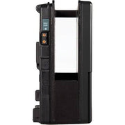 Teradek Bolt TX Dual V-Mount Battery Plate 14.4V