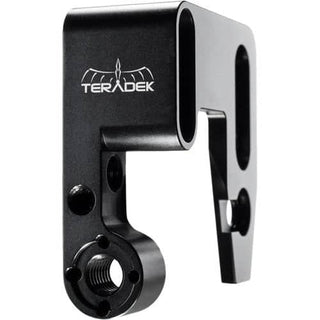 Teradek Bolt Sidearm Transmitter Mount Bracket