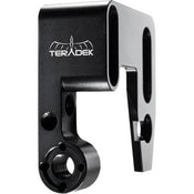 Teradek Bolt Sidearm Transmitter Mount Bracket