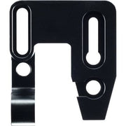 Teradek Bolt Sidearm Transmitter Mount Bracket