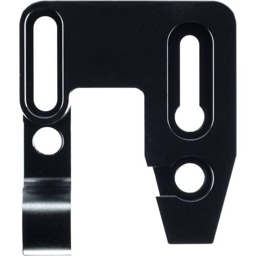 Teradek Bolt Sidearm Transmitter Mount Bracket