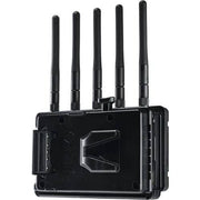 Teradek V-MT M/FEM BAT Plate Bolt XT 1000/3000 REC Male and Female Plate