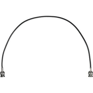 Teradek 12G-SDI BNC Cable 45cm For 4K
