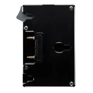 Teradek Pro Battery Plate AB-Mount - Female
