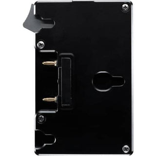 Teradek Pro Battery Plate V-Mount - Female