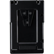 Teradek Pro Battery Plate V-Mount - Female