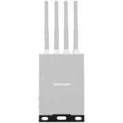 Teradek Bolt 4K TX Mounting Bracket
