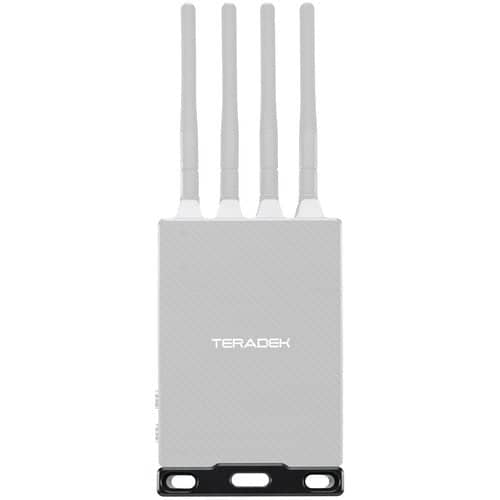 Teradek Bolt 4K TX Mounting Bracket