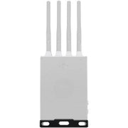 Teradek Bolt 4K TX Mounting Bracket