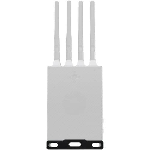 Teradek Bolt 4K TX Mounting Bracket