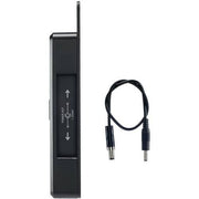 Teradek Battery Plate Sony L Plus LP-E6 Barrel VIDIU/ACE