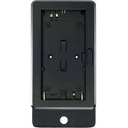 Teradek Battery Plate Sony L Plus LP-E6 Barrel VIDIU/ACE