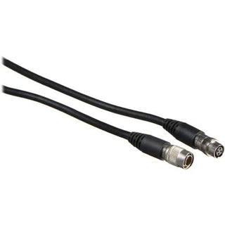 Teradek RT MK3.1 PWR Cable EXT 1m