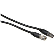 Teradek RT MK3.1 PWR Cable EXT 1m