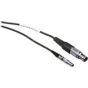 Teradek RT MK3.1 CAM CTRL Cable-ARRI  60cm