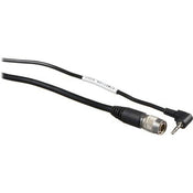 Teradek RT MK3.1 CAM CTRL Cable-LANC 60cm