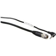 Teradek RT MK3.1 CAM CTRL Cable-LANC 60cm