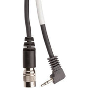 Teradek RT MK3.1 CAM CTRL Cable-LANC 60cm