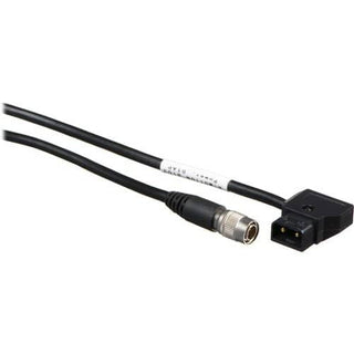 Teradek RT MK3.1 Power Cable DTAP 60cm