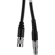 Teradek RT MK3.1 PWR Cable EPIC Plus1 Pro-IO 60cm
