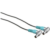 Teradek Latitude MDR - Motor Cable 30cm RA-RA Connectors
