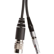 Teradek RT MK3.1 CAM CTRL Cable RED DSMC2 60cm
