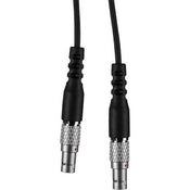 Teradek RT Slave CTRL Cable (STR) 1m