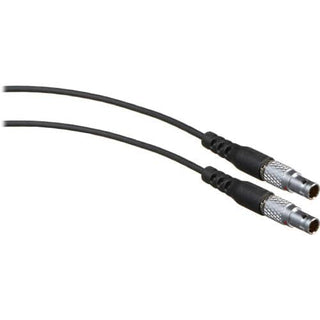 Teradek RT Wired-Mode Cable (5PIN For MK3.1) 2m