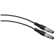 Teradek RT Wired-Mode Cable (5PIN For MK3.1) 5m